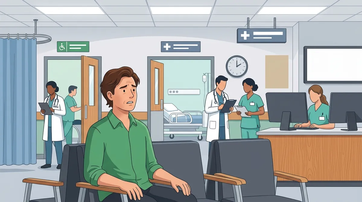 6 Emergency Dental Care Mistakes Ocoee Patients Must Avoid emergency dental care Ocoee