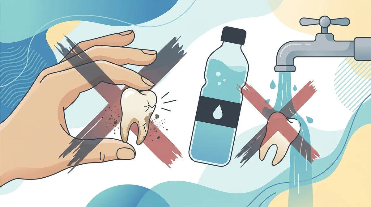 6 Emergency Dental Care Mistakes Ocoee Patients Must Avoid emergency dental care Ocoee