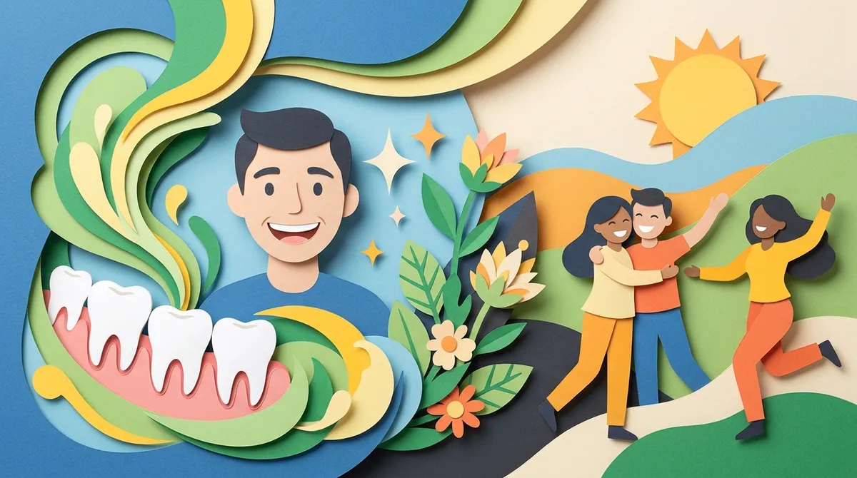 How to Get a Teeth Cleaning in Ocoee You'll Actually Love teeth cleaning Ocoee