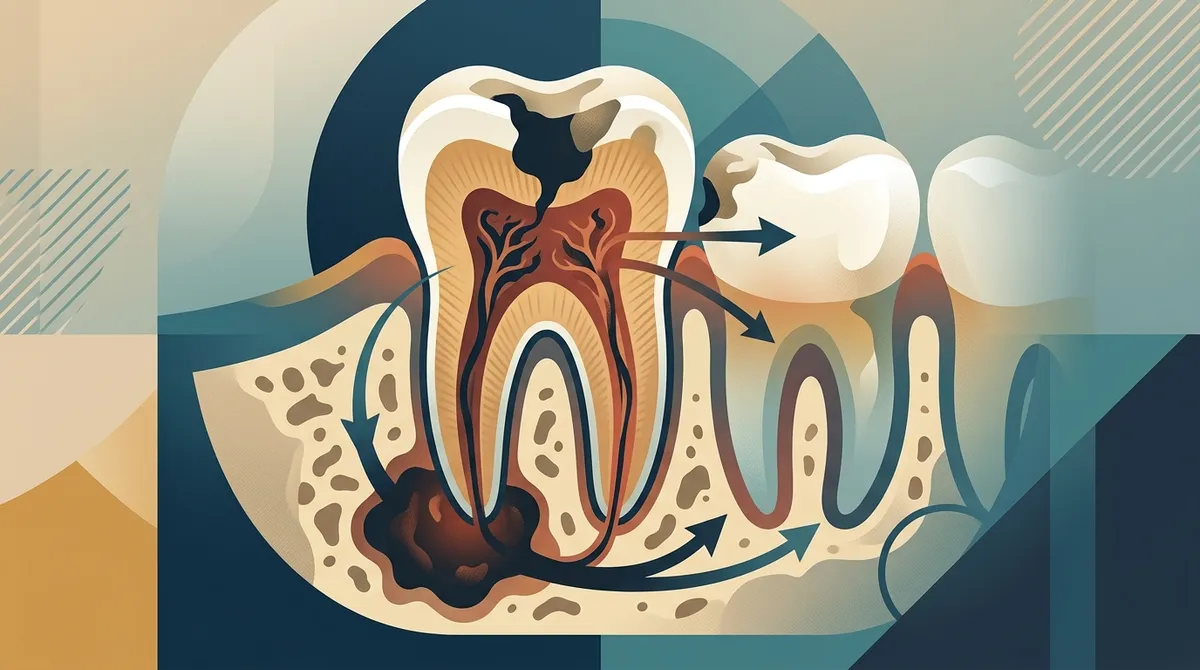 root canal Ocoee