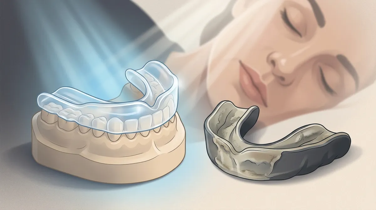 13 Mouth Guard Facts Every Ocoee Resident Should Know