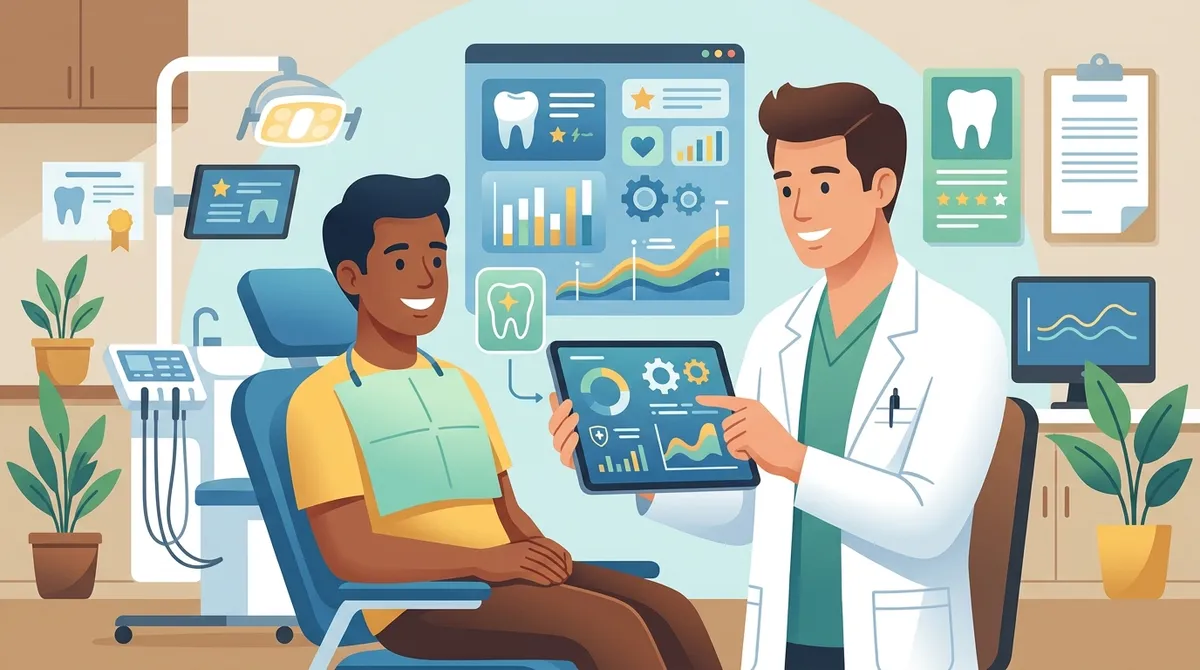 How Can You Make the Most of Your Dental Benefits in Ocoee? dental benefits Ocoee