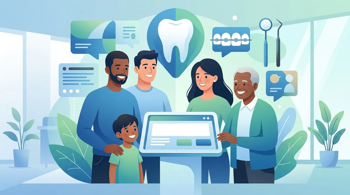 How Can You Make the Most of Your Dental Benefits in Ocoee? dental benefits Ocoee