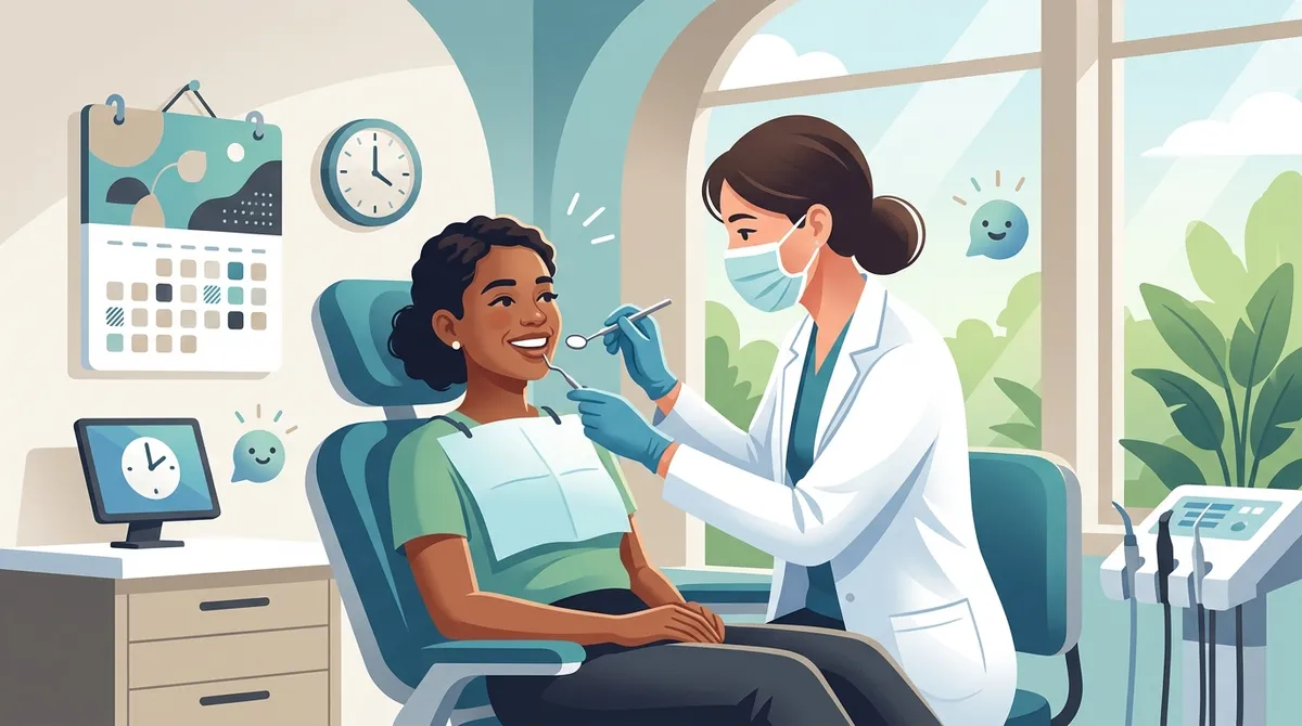 Why Is Oral Hygiene in Ocoee Key to a Healthy Smile? oral hygiene Ocoee