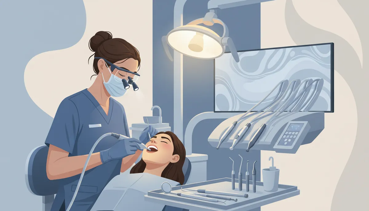 Why Is Oral Hygiene in Ocoee Key to a Healthy Smile? oral hygiene Ocoee