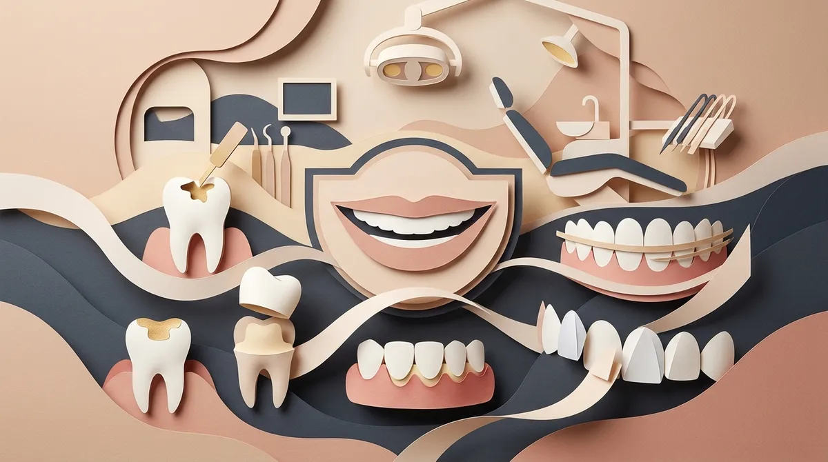dental financing Ocoee