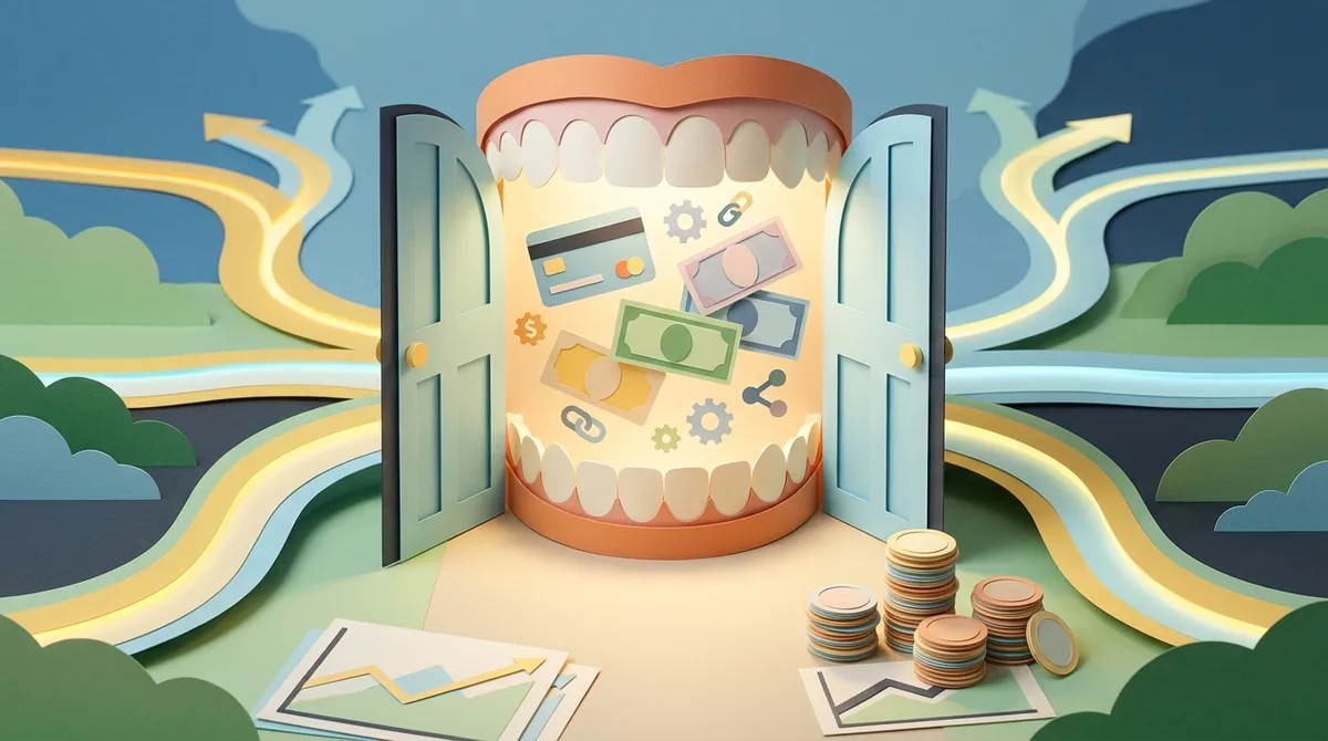 15 Dental Financing Ocoee Options to Afford Your Best Smile
