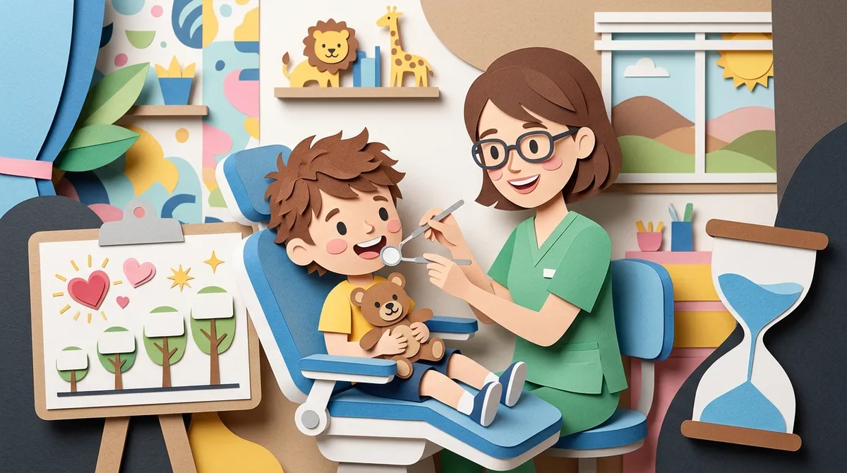 Why Is Dental Care for All Ages in Ocoee So Important? dental care for all ages Ocoee