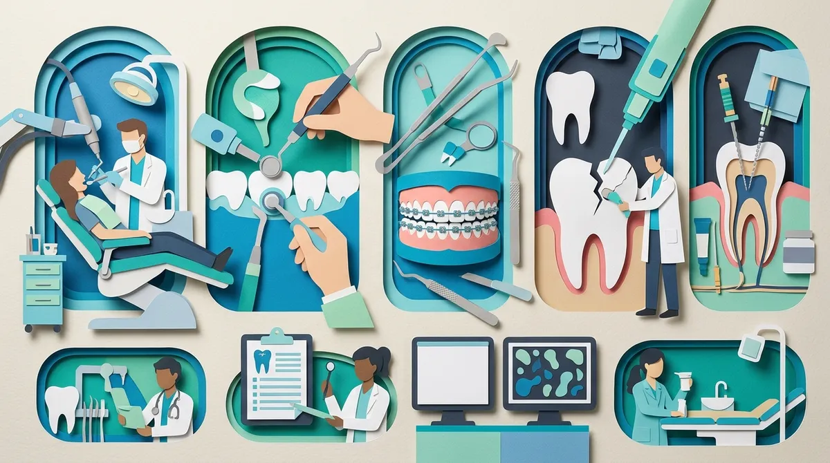 How to Book Saturday Dental Appointments in Ocoee Easily Saturday dental appointments Ocoee