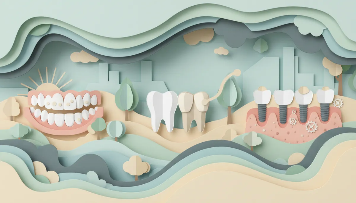Dental Services in Ocoee, FL: Your Complete Care Guide dental services Ocoee