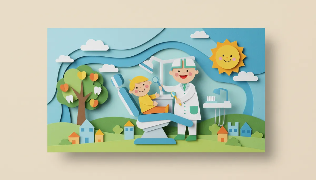 Dental Services in Ocoee, FL: Your Complete Care Guide dental services Ocoee