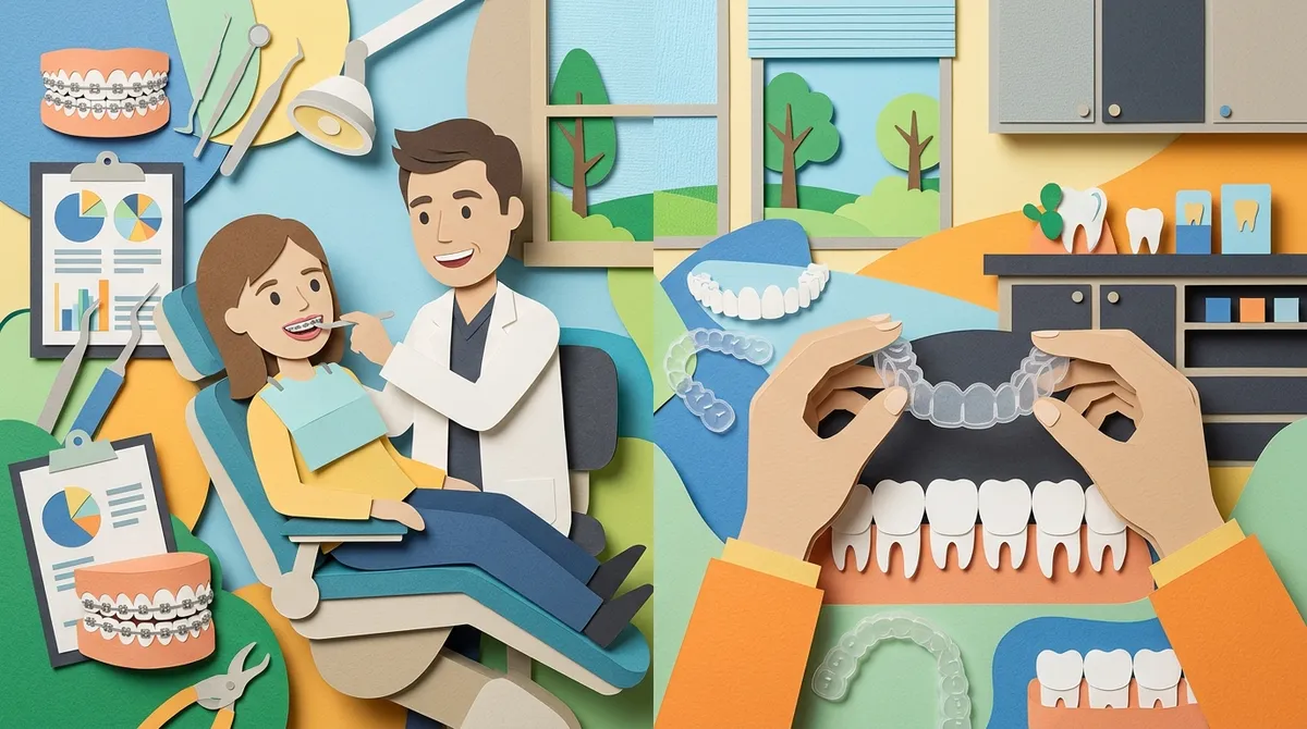 Dental Services in Ocoee, FL: Your Complete Care Guide dental services Ocoee