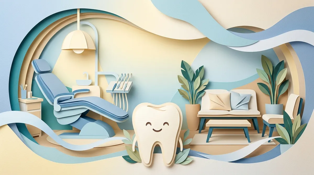 Dental Services in Ocoee, FL: Your Complete Care Guide