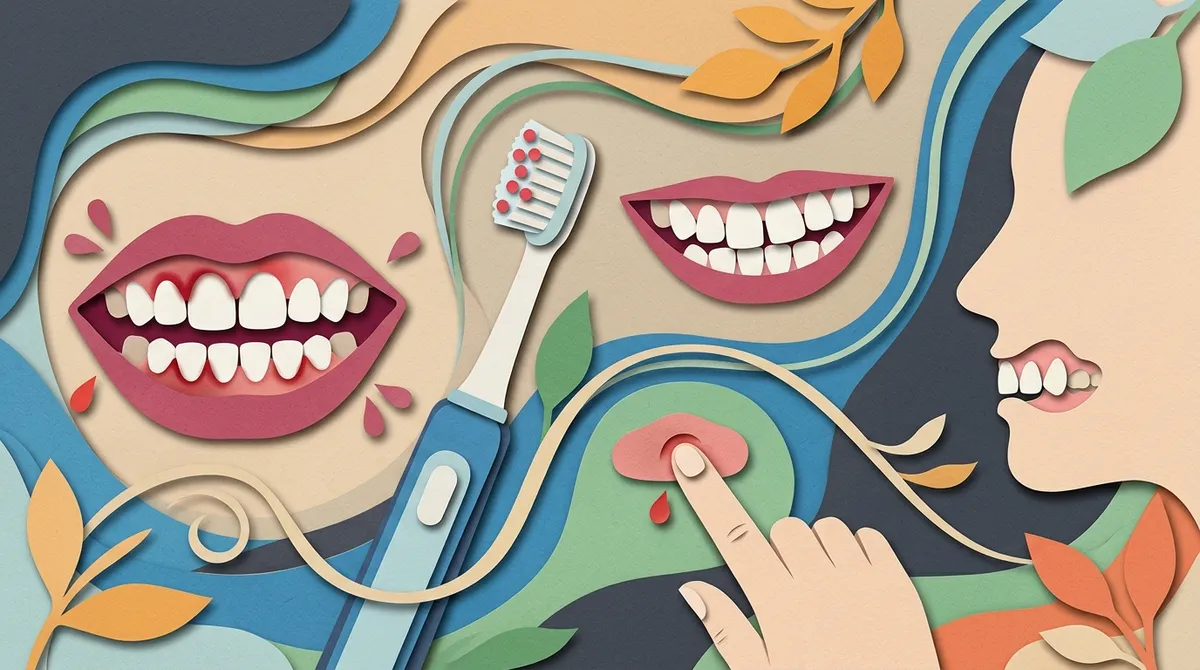 periodontal treatment Ocoee