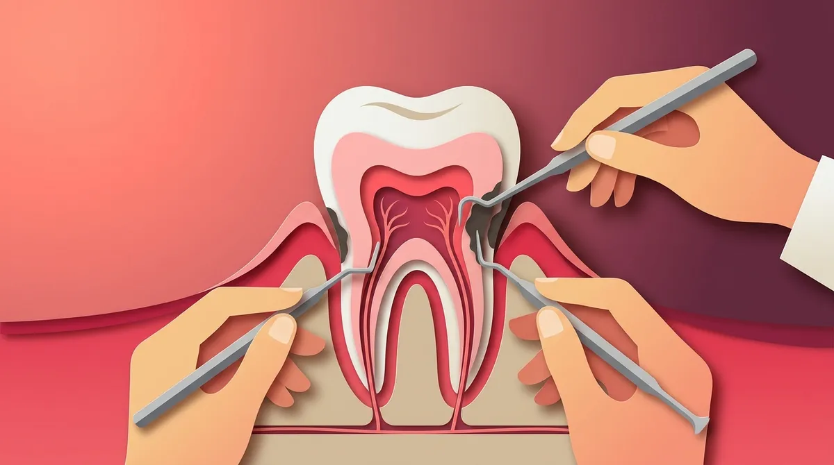 Periodontal Treatment in Ocoee: Save Your Gums & Teeth