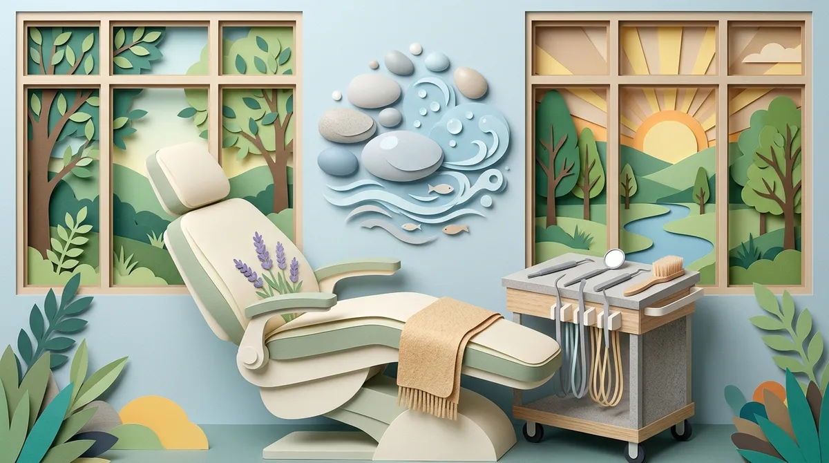 15 Reasons to Love a Spa-Like Dental Experience in Ocoee spa-like dental experience Ocoee