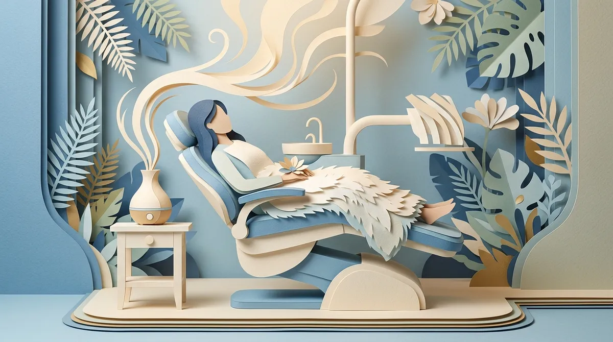 15 Reasons to Love a Spa-Like Dental Experience in Ocoee