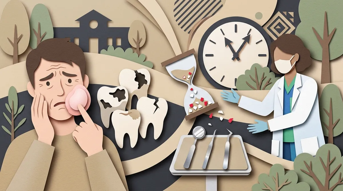 3 Proven Ways to Get Dental Pain Relief in Ocoee dental pain relief Ocoee