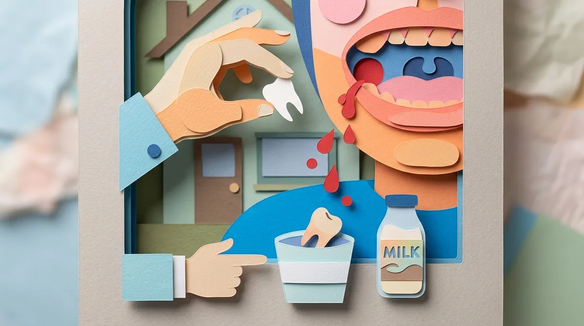 3 Proven Ways to Get Dental Pain Relief in Ocoee dental pain relief Ocoee