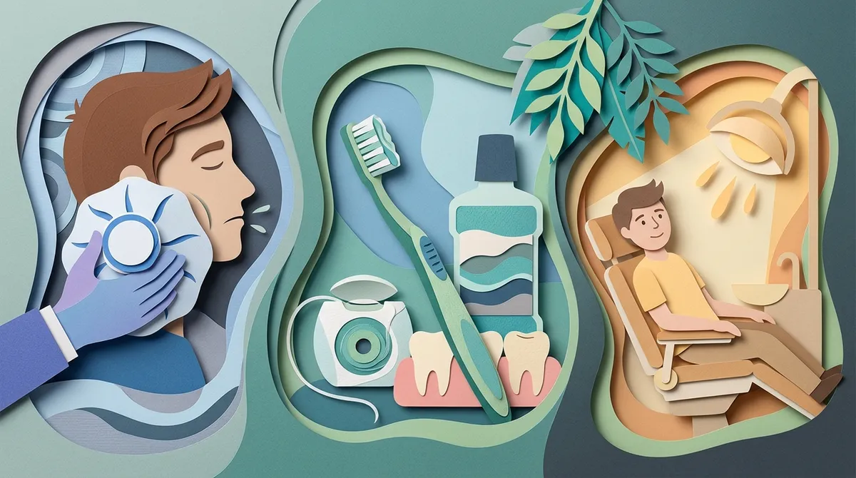 3 Proven Ways to Get Dental Pain Relief in Ocoee dental pain relief Ocoee