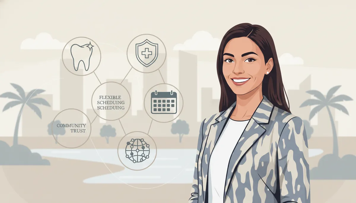 Why Are New Patients Choosing an Ocoee Dentist in 2026? new patients Ocoee dentist