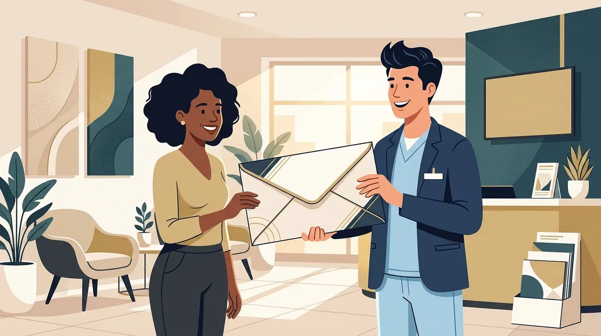 Why Are New Patients Choosing an Ocoee Dentist in 2026? new patients Ocoee dentist