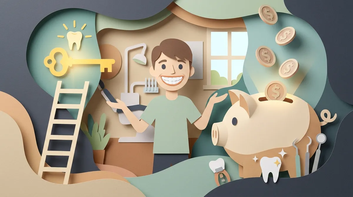 13 Ocoee Dental Cosmetic Services That Transform Your Smile Ocoee dental cosmetic services
