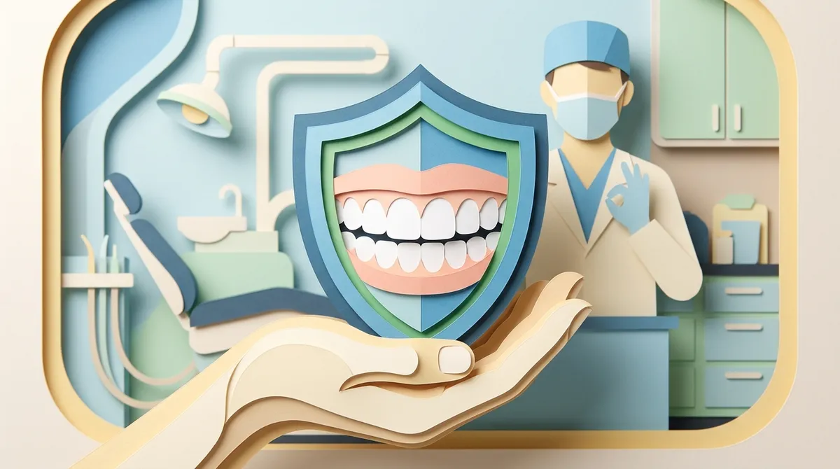 13 Ocoee Dental Cosmetic Services That Transform Your Smile Ocoee dental cosmetic services