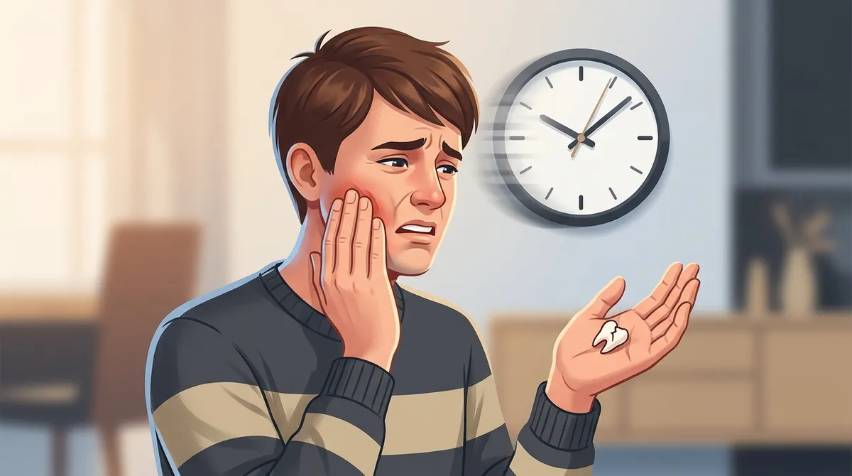 7 Dental Emergency Mistakes Ocoee Patients Must Avoid