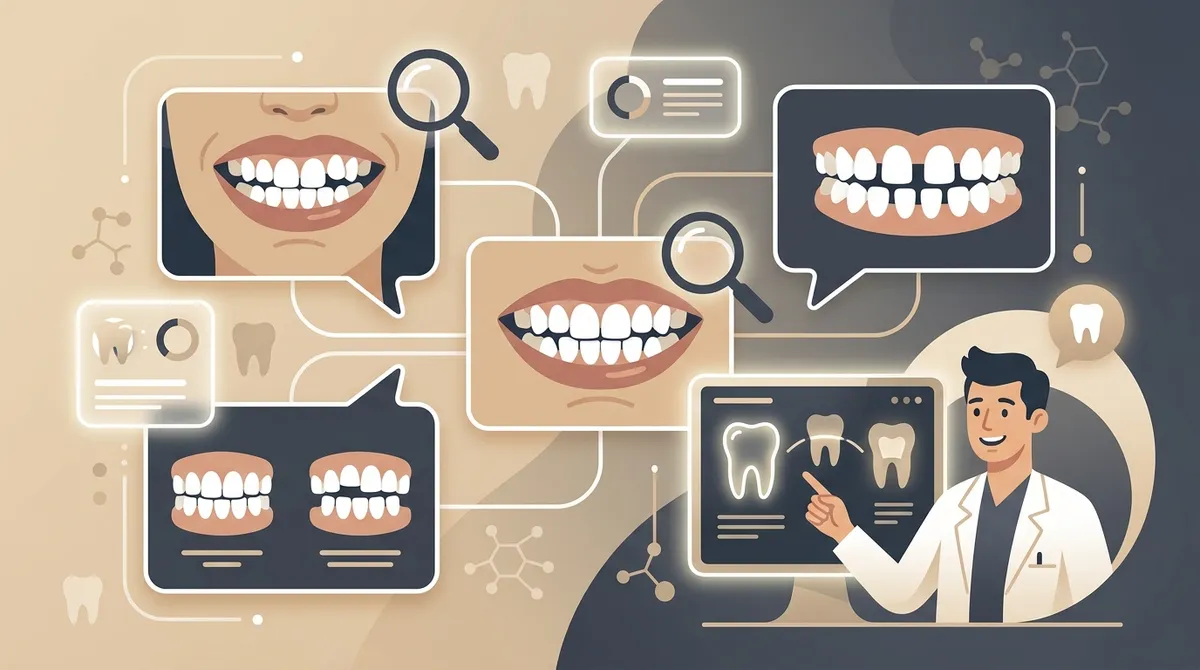 5 Reasons Invisalign Ocoee Is Right for Your Smile Invisalign Ocoee