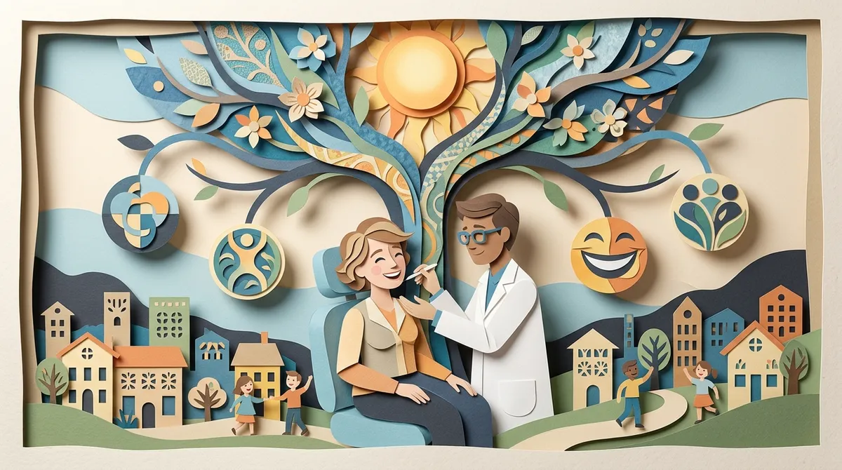 dental payment plans Ocoee