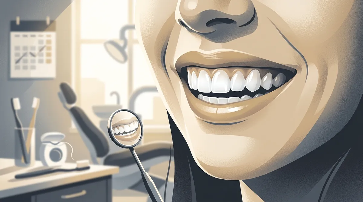 Porcelain Veneers in Ocoee: Transform Your Smile