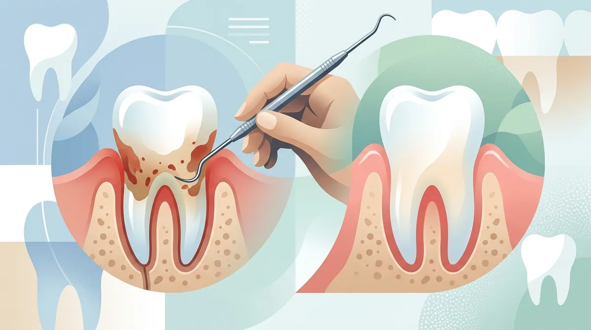 Scaling and Root Planing in Ocoee: Save Your Gums Today scaling and root planing Ocoee