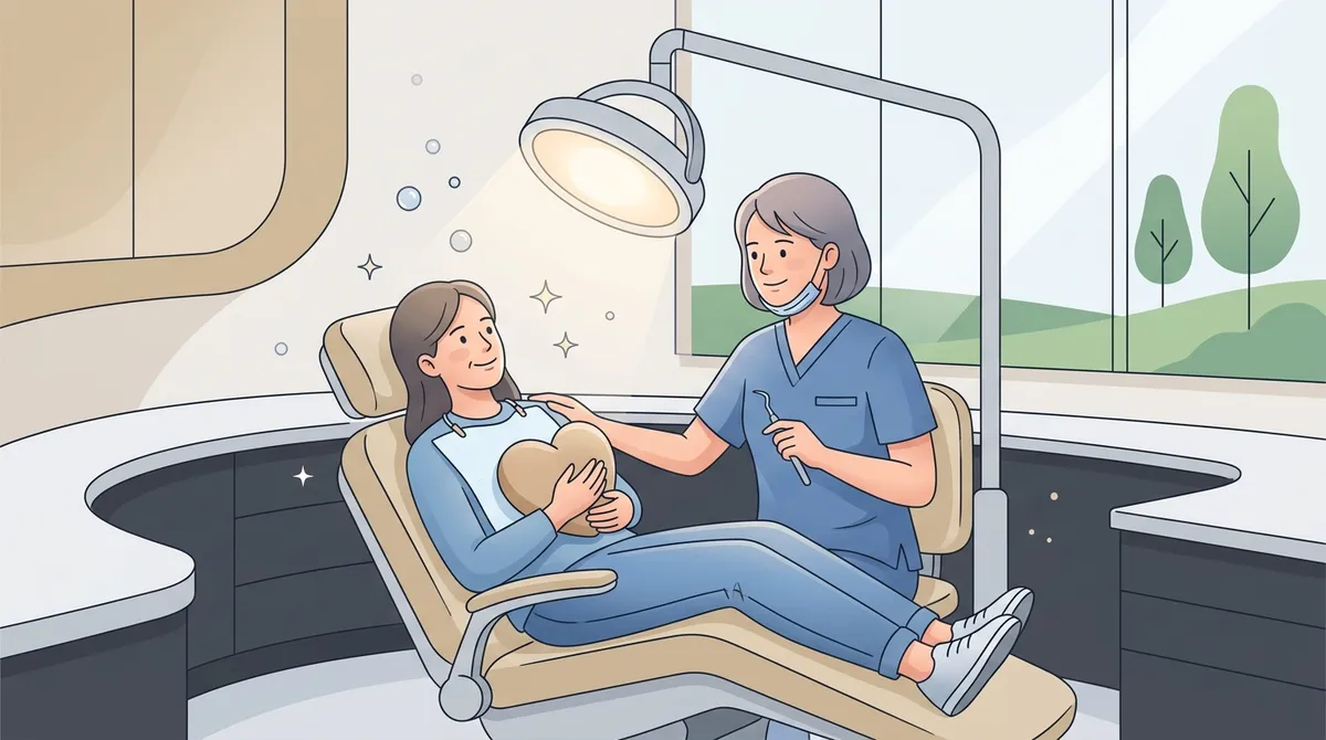 Scaling and Root Planing in Ocoee: Save Your Gums Today scaling and root planing Ocoee