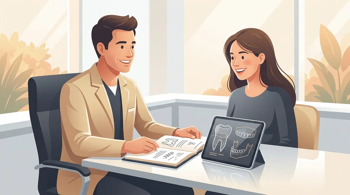 smile makeover Ocoee