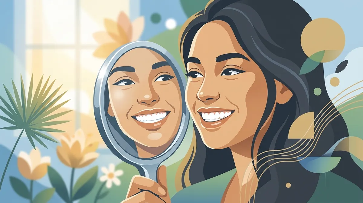 Ocoee dental financing