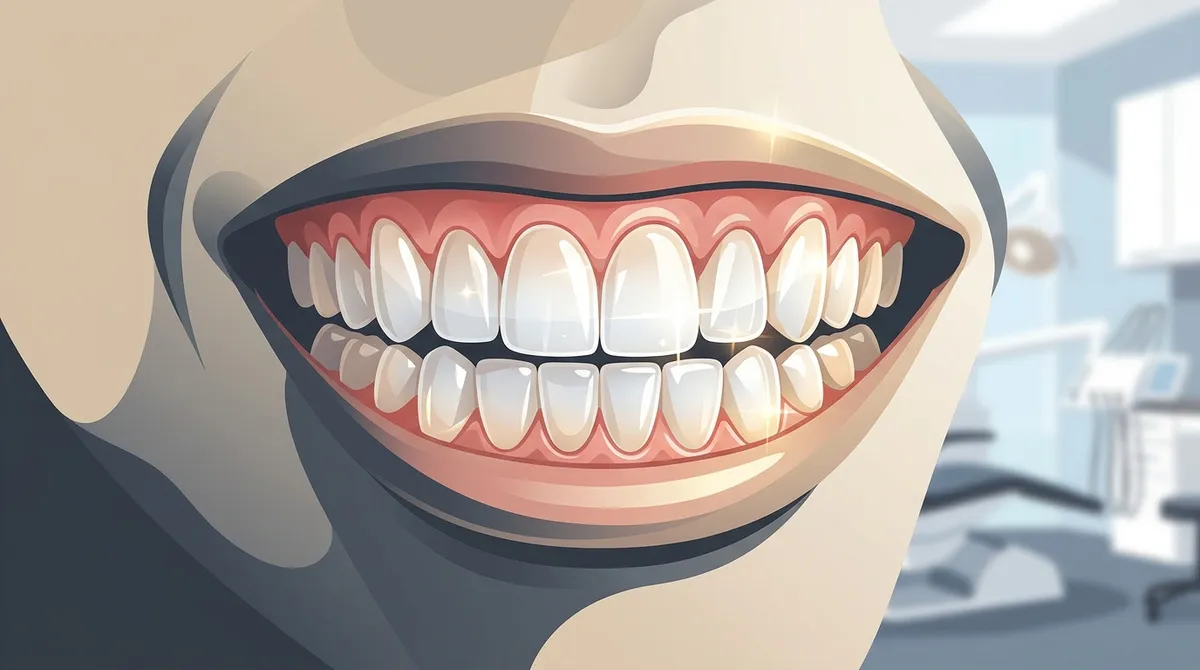 What Can Dental Veneers in Ocoee Do for Your Smile?