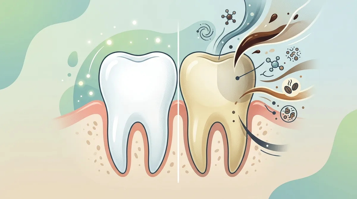 How to Get the Best Dental Whitening in Ocoee, FL dental whitening Ocoee