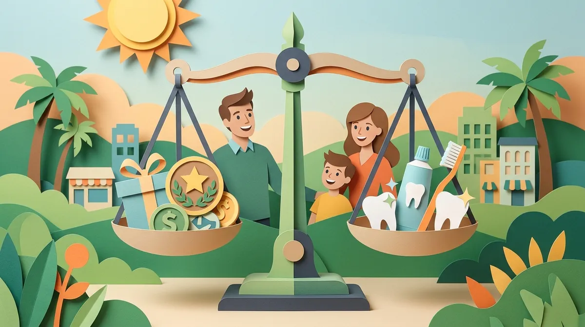 New Patient Dental Care in Ocoee: What to Expect new patient dental Ocoee