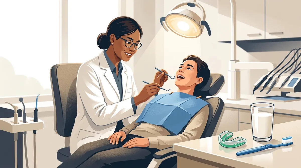 8 Dental Emergencies Ocoee Residents Should Know About