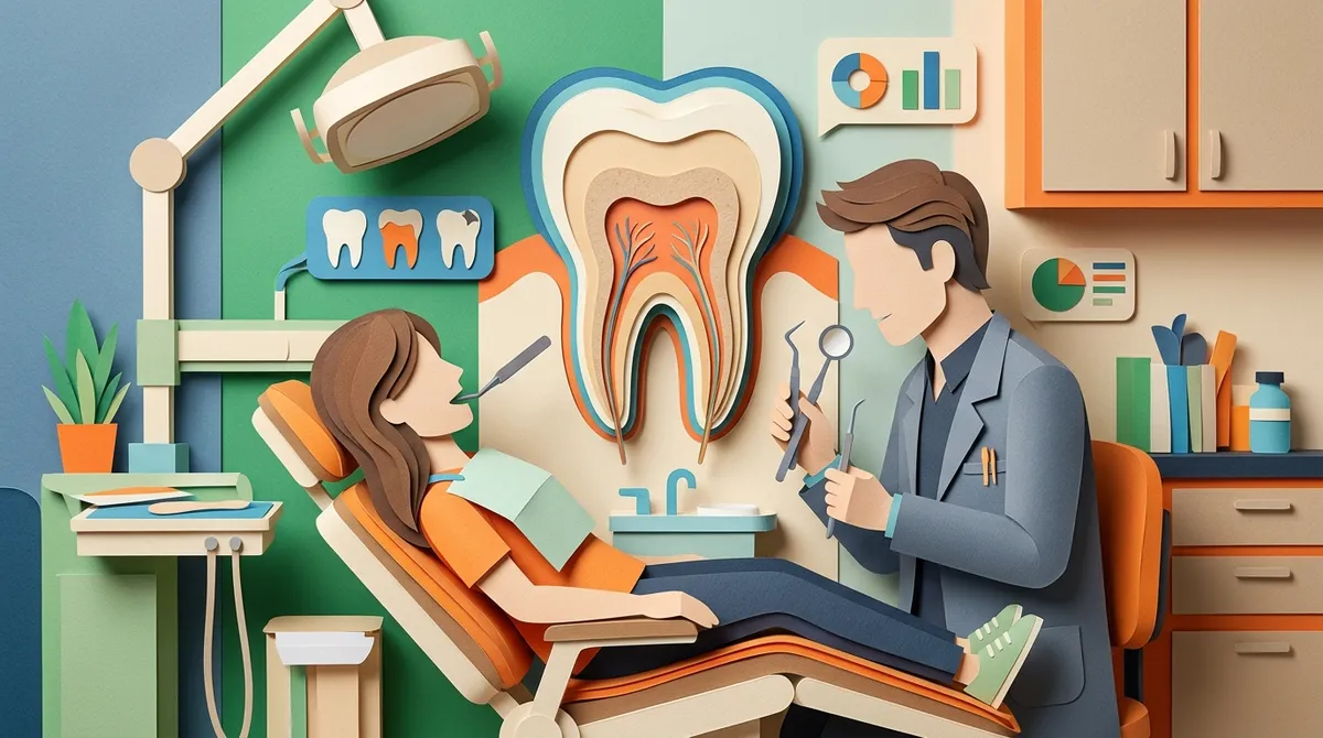 dental support services Ocoee