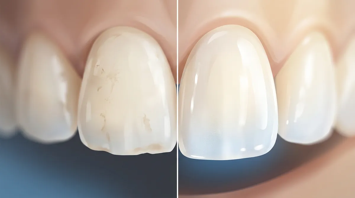 14 Reasons Veneers in Ocoee Can Transform Your Smile