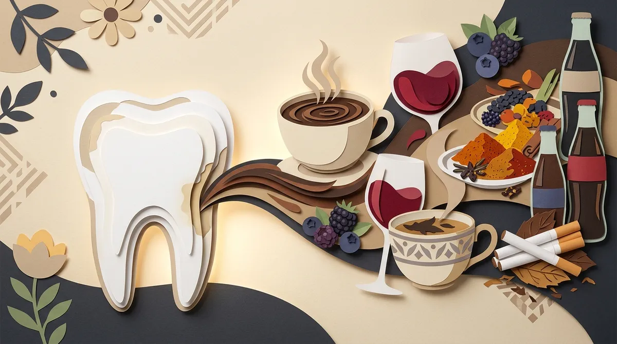 teeth whitening Ocoee