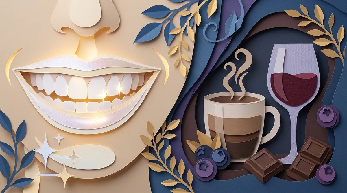 Why Is Professional Teeth Whitening in Ocoee Worth It?