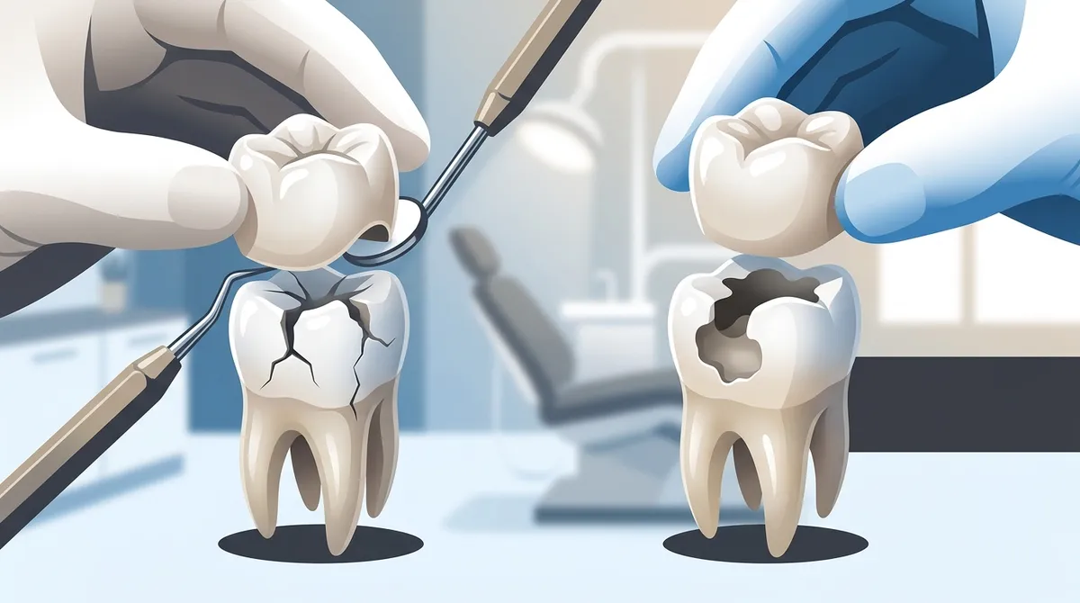 13 Things to Know About Dental Crowns in Ocoee dental crowns Ocoee