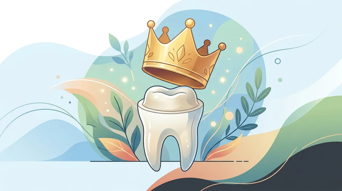 13 Things to Know About Dental Crowns in Ocoee dental crowns Ocoee