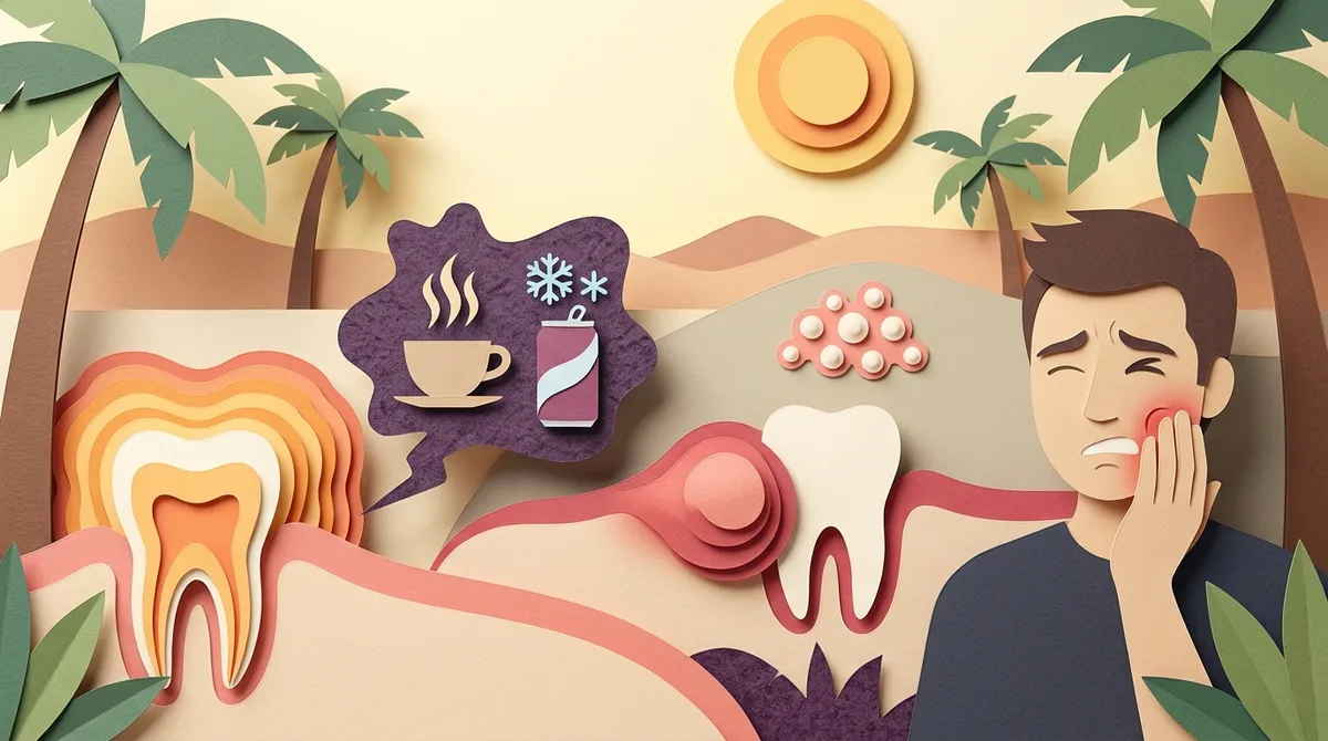 root canals Ocoee