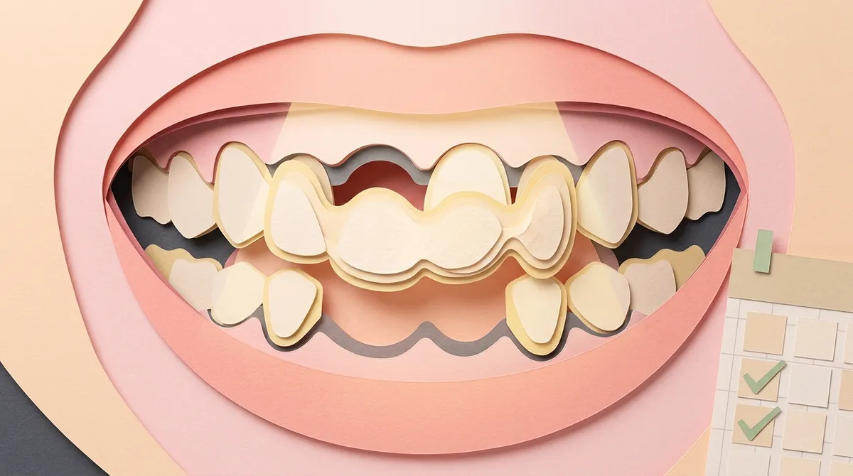 What Should You Know About Dental Bridges in Ocoee?