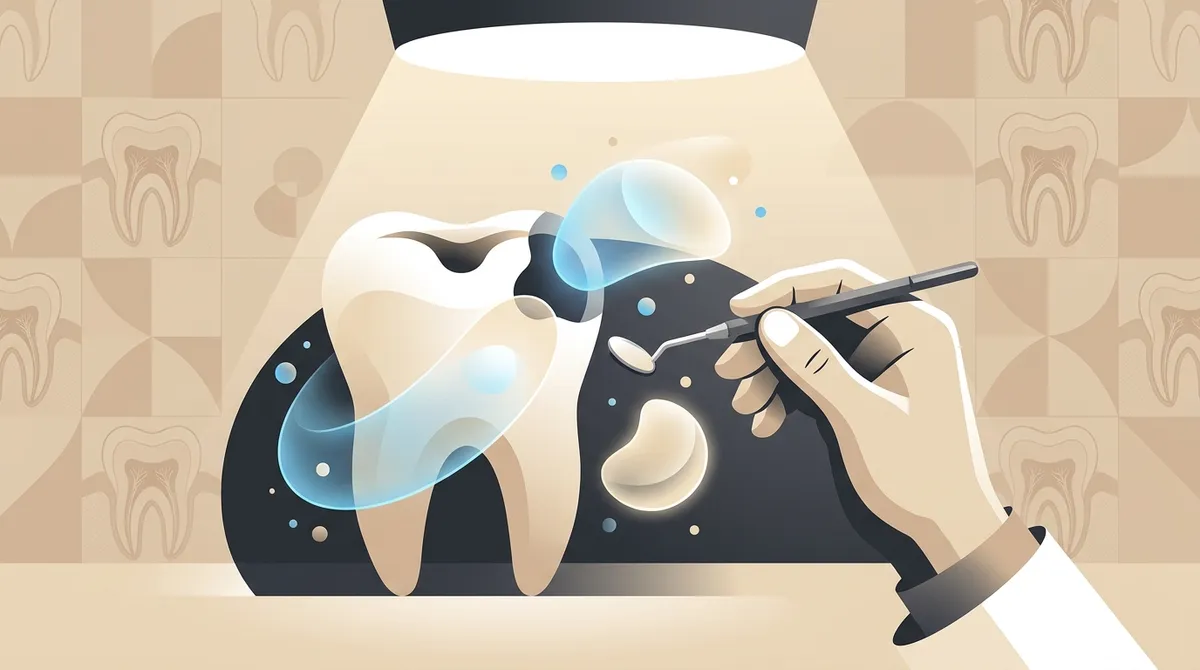 Dental Fillings in Ocoee: What to Expect and Why They Matter dental fillings Ocoee