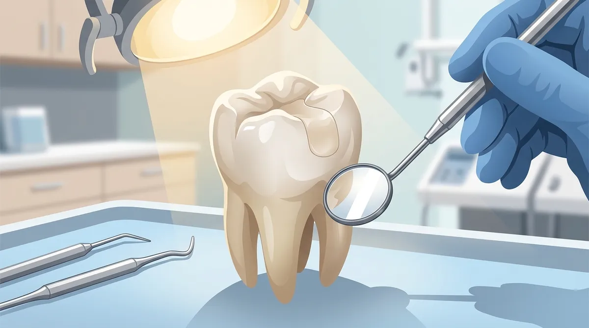Dental Fillings in Ocoee: What to Expect and Why They Matter